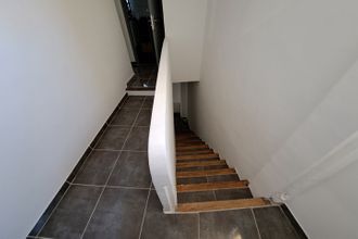 Ma-Cabane - Vente Maison MALAUCENE, 79 m²