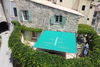 Ma-Cabane - Vente Maison MALAUCENE, 300 m²