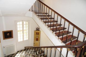 Ma-Cabane - Vente Maison MALAUCENE, 300 m²