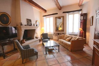 Ma-Cabane - Vente Maison MALAUCENE, 300 m²