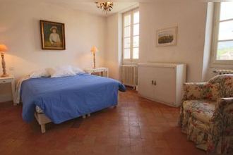 Ma-Cabane - Vente Maison MALAUCENE, 300 m²