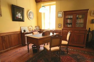 Ma-Cabane - Vente Maison MALAUCENE, 300 m²