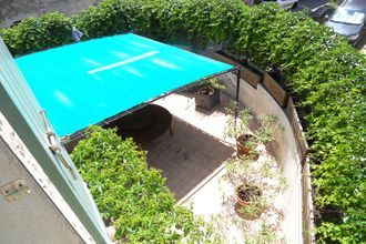 Ma-Cabane - Vente Maison MALAUCENE, 300 m²