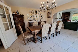 Ma-Cabane - Vente Maison MALAUCENE, 170 m²