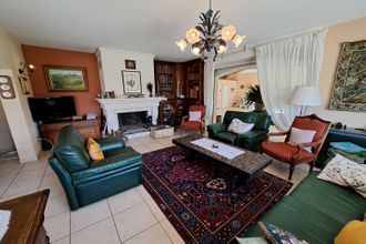 Ma-Cabane - Vente Maison MALAUCENE, 170 m²