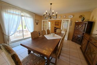 Ma-Cabane - Vente Maison MALAUCENE, 170 m²