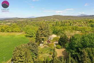 Ma-Cabane - Vente Maison Malaucène, 200 m²