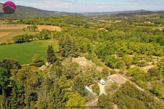 Ma-Cabane - Vente Maison Malaucène, 200 m²