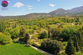 Ma-Cabane - Vente Maison Malaucène, 200 m²