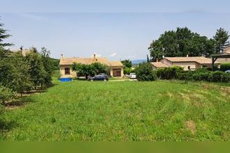 Vente Maison 84340, MALAUCENE France