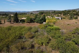 Ma-Cabane - Vente Maison MALAUCENE, 145 m²