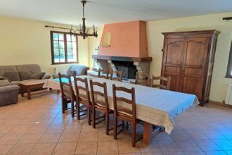 Ma-Cabane - Vente Maison MALAUCENE, 145 m²