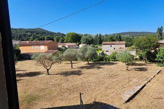 Ma-Cabane - Vente Maison MALAUCENE, 145 m²