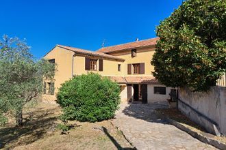 Ma-Cabane - Vente Maison MALAUCENE, 145 m²