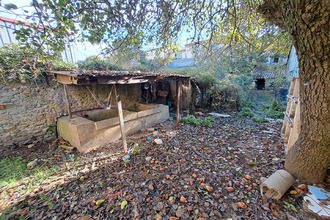 Ma-Cabane - Vente Maison MALAUCENE, 62 m²