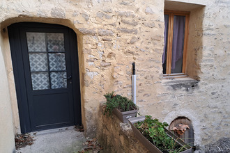 Ma-Cabane - Vente Maison MALAUCENE, 63 m²