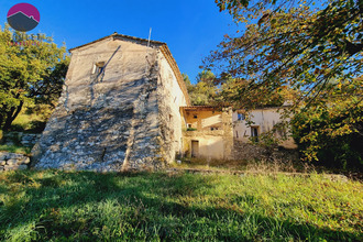 Ma-Cabane - Vente Maison Malaucène, 500 m²