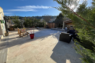 Ma-Cabane - Vente Maison MALAUCENE, 149 m²