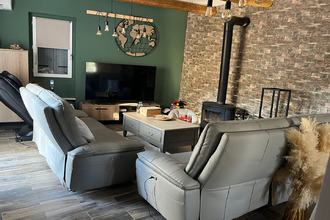 Ma-Cabane - Vente Maison MALAUCENE, 149 m²