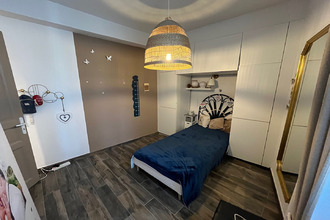 Ma-Cabane - Vente Maison MALAUCENE, 149 m²