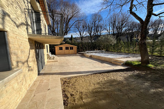 Ma-Cabane - Vente Maison MALAUCENE, 120 m²