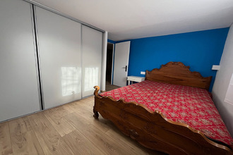 Ma-Cabane - Vente Maison MALAUCENE, 120 m²