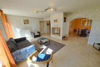 Ma-Cabane - Vente Maison MALAUCENE, 200 m²