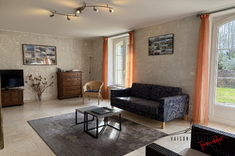 Ma-Cabane - Vente Maison Malaucène, 182 m²