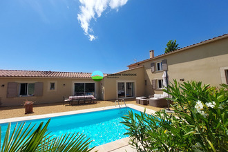 Vente Maison 84340, MALAUCENE France