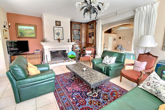 Ma-Cabane - Vente Maison MALAUCENE, 192 m²