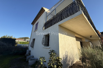 Ma-Cabane - Vente Maison Malaucène, 110 m²