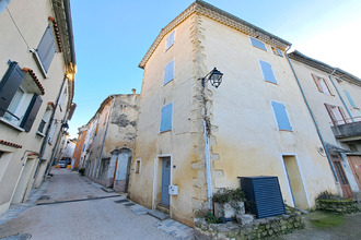 Vente Maison 84340, MALAUCENE France