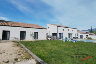 Vente Maison 84340, Malaucène France