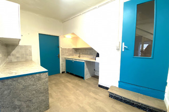 Vente Maison 84340, Malaucène France