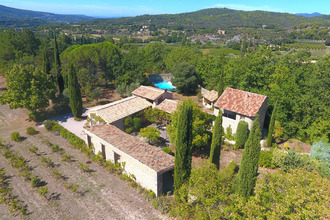 Vente Maison 84340, Malaucène France