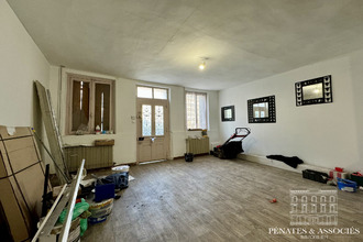 Ma-Cabane - Vente Maison Malaunay, 125 m²