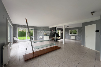 Ma-Cabane - Vente Maison MALAUNAY, 183 m²