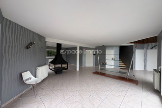 Ma-Cabane - Vente Maison MALAUNAY, 183 m²