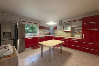 Ma-Cabane - Vente Maison MALAUNAY, 183 m²