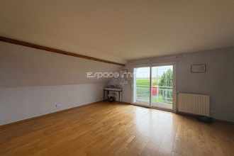 Ma-Cabane - Vente Maison MALAUNAY, 183 m²