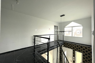 Ma-Cabane - Vente Maison MALAUNAY, 149 m²