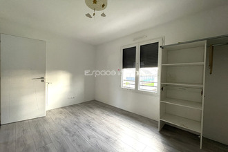 Ma-Cabane - Vente Maison MALAUNAY, 149 m²