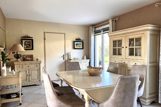 Ma-Cabane - Vente Maison Malaunay, 100 m²