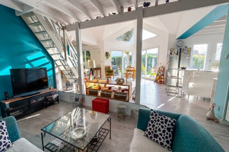 Ma-Cabane - Vente Maison Malaunay, 153 m²