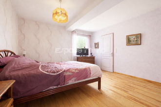 Ma-Cabane - Vente Maison MALAUNAY, 167 m²