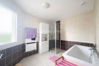 Ma-Cabane - Vente Maison MALAUNAY, 167 m²