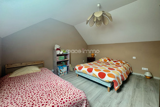 Ma-Cabane - Vente Maison MALAUNAY, 167 m²