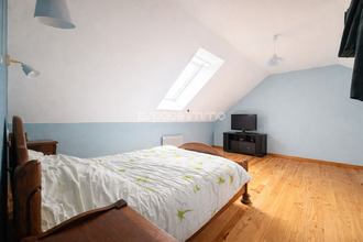 Ma-Cabane - Vente Maison MALAUNAY, 167 m²