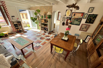 Ma-Cabane - Vente Maison Malaunay, 115 m²