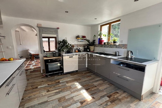 Ma-Cabane - Vente Maison Malaunay, 115 m²